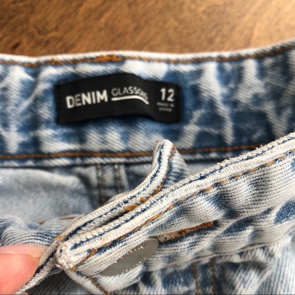 Glassons Jeans - Picture 2 of 4